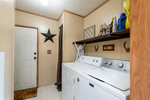 3761 Meade, Belding, MI 48809 photo 18