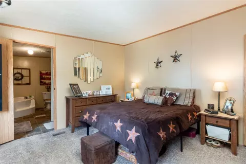 3761 Meade, Belding, MI 48809 photo 9