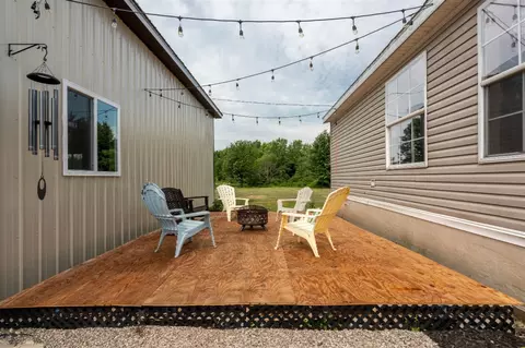 3761 Meade, Belding, MI 48809 photo 4
