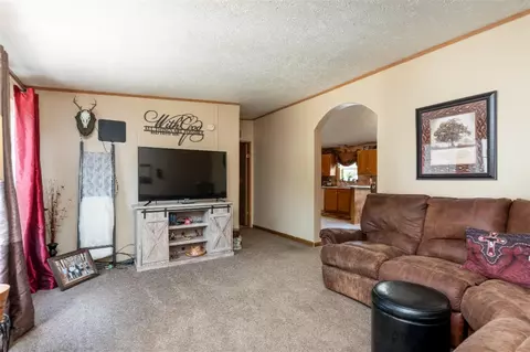 3761 Meade, Belding, MI 48809 photo 6