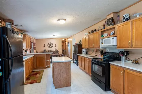 3761 Meade, Belding, MI 48809 photo 15