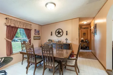 3761 Meade, Belding, MI 48809 photo 12