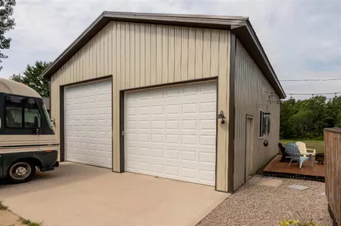 3761 Meade, Belding, MI 48809 photo 25