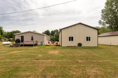 3761 Meade, Belding, MI 48809 photo 5