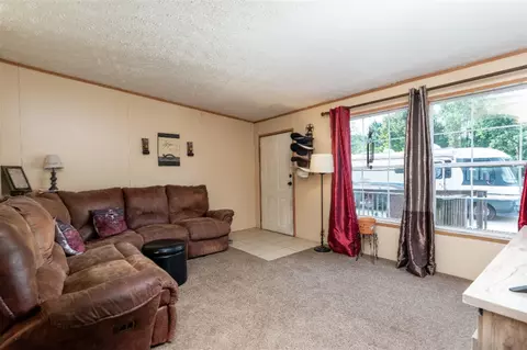 3761 Meade, Belding, MI 48809 photo 7