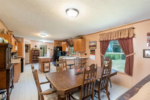 3761 Meade, Belding, MI 48809 photo 13
