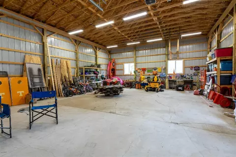 3761 Meade, Belding, MI 48809 photo 26