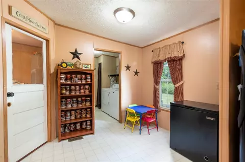 3761 Meade, Belding, MI 48809 photo 17