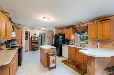 3761 Meade, Belding, MI 48809 photo 14