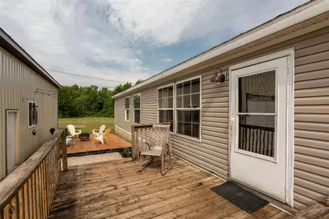 3761 Meade, Belding, MI 48809 photo 1