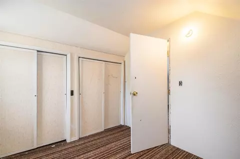 205 Cedar, Three Oaks, MI 49128 photo 21