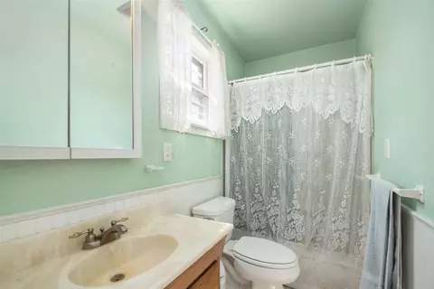 205 Cedar, Three Oaks, MI 49128 photo 17