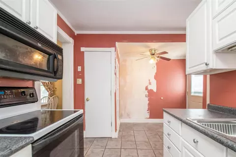 205 Cedar, Three Oaks, MI 49128 photo 16
