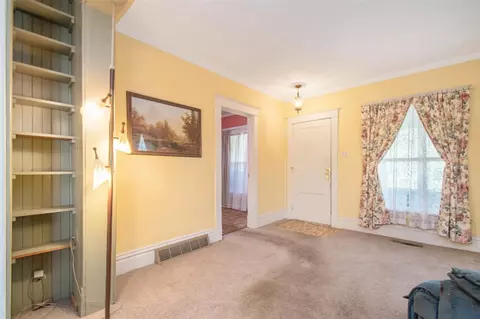 205 Cedar, Three Oaks, MI 49128 photo 8