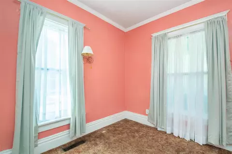 205 Cedar, Three Oaks, MI 49128 photo 12