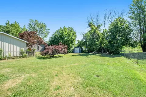 205 Cedar, Three Oaks, MI 49128 photo 5