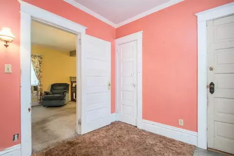 205 Cedar, Three Oaks, MI 49128 photo 11
