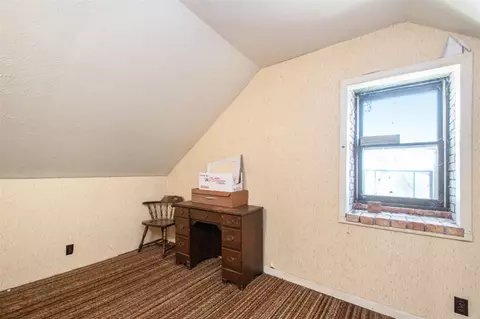 205 Cedar, Three Oaks, MI 49128 photo 20