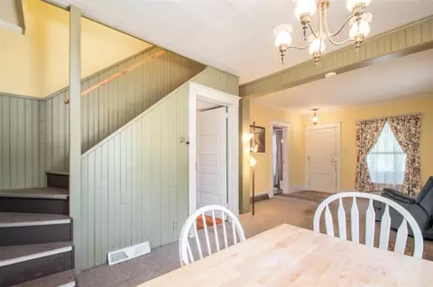 205 Cedar, Three Oaks, MI 49128 photo 10
