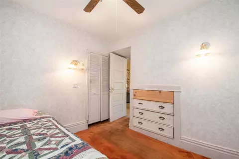 205 Cedar, Three Oaks, MI 49128 photo 14