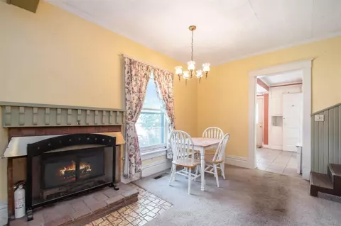 205 Cedar, Three Oaks, MI 49128 photo 9