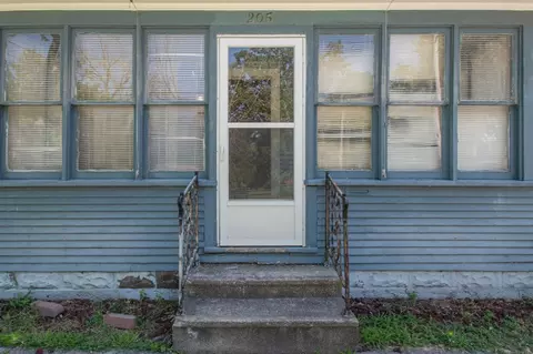 205 Cedar, Three Oaks, MI 49128 photo 6