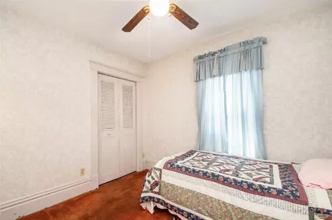 205 Cedar, Three Oaks, MI 49128 photo 13