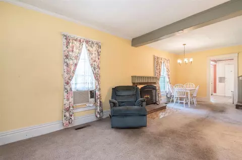 205 Cedar, Three Oaks, MI 49128 photo 7