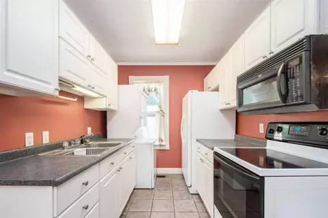 205 Cedar, Three Oaks, MI 49128 photo 15