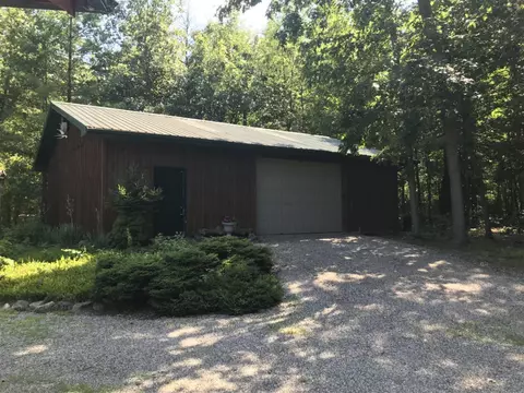 5336 Paradise, Reading, MI 49274 photo 37
