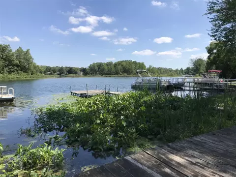 5336 Paradise, Reading, MI 49274 photo 40