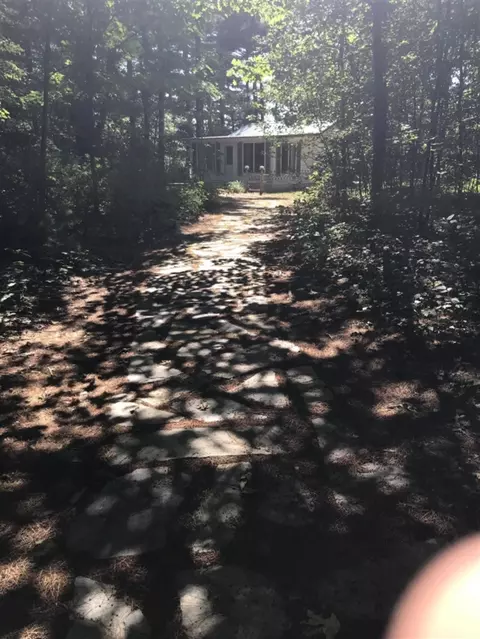 5336 Paradise, Reading, MI 49274 photo 31