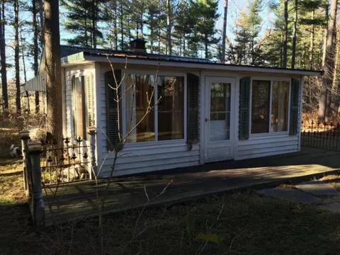 5336 Paradise, Reading, MI 49274 photo 32