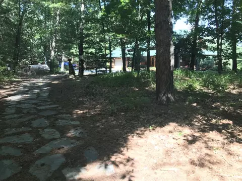 5336 Paradise, Reading, MI 49274 photo 35