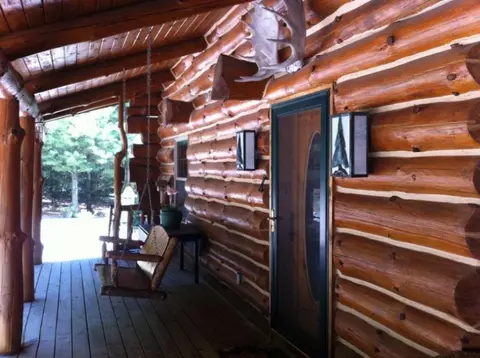 5336 Paradise, Reading, MI 49274 photo 6
