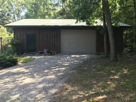 5336 Paradise, Reading, MI 49274 photo 38