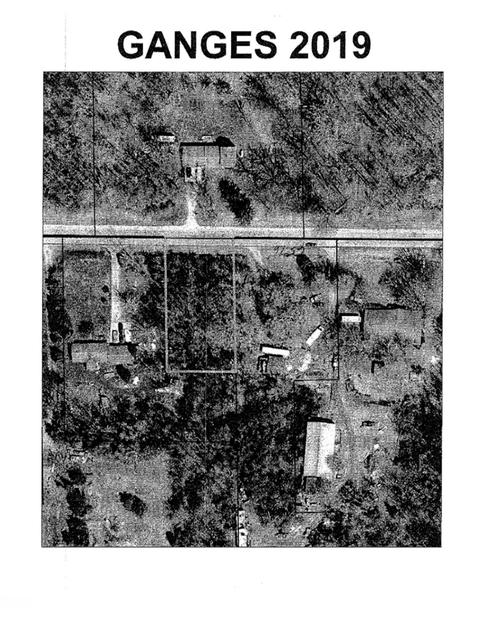 6500 120th, Fennville, MI 49408
