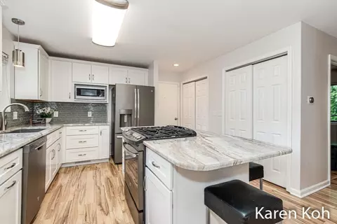 357 Alta Dl, Ada, MI 49301 photo 13