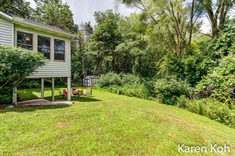 357 Alta Dl, Ada, MI 49301 photo 39