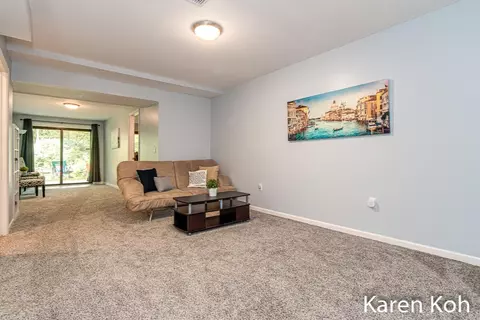 357 Alta Dl, Ada, MI 49301 photo 29