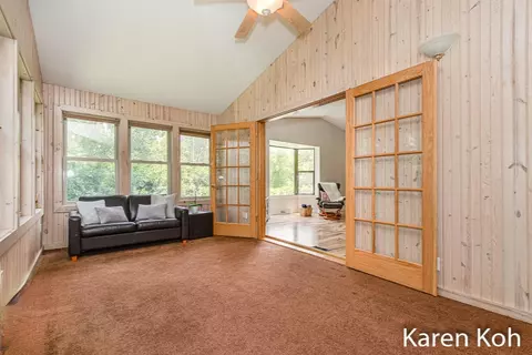 357 Alta Dl, Ada, MI 49301 photo 18