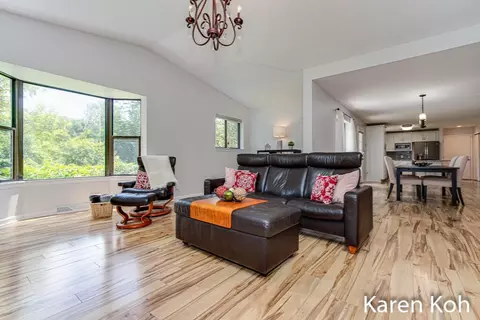 357 Alta Dl, Ada, MI 49301 photo 8