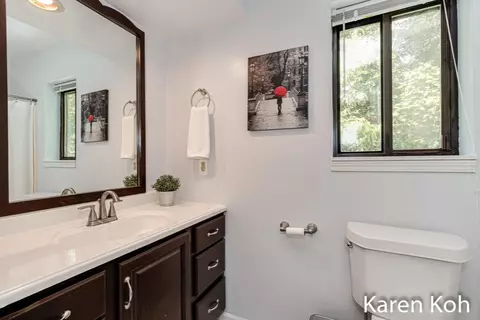 357 Alta Dl, Ada, MI 49301 photo 26