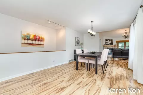 357 Alta Dl, Ada, MI 49301 photo 11