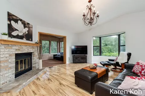 357 Alta Dl, Ada, MI 49301 photo 5