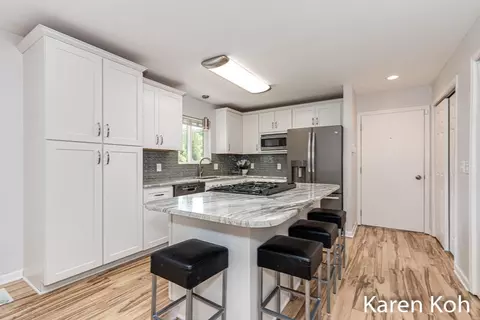 357 Alta Dl, Ada, MI 49301 photo 14
