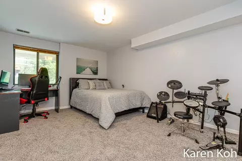 357 Alta Dl, Ada, MI 49301 photo 34