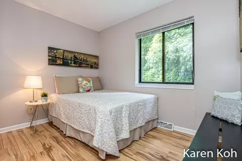 357 Alta Dl, Ada, MI 49301 photo 25
