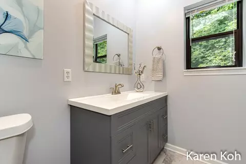 357 Alta Dl, Ada, MI 49301 photo 24