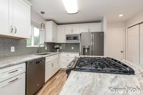 357 Alta Dl, Ada, MI 49301 photo 15